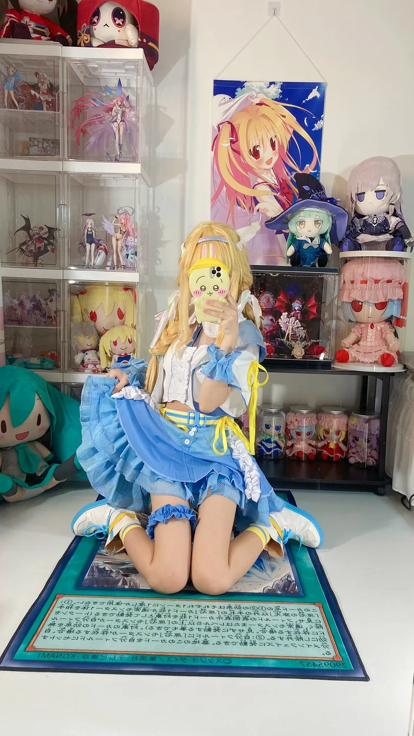 白栎Shirly - No.013 藤田琴音 [66P,10V-974MB] tg@simisebaisi 【丝足阁】039.webp